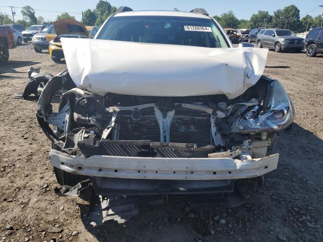 Снимка 5 от търг – 2014 SUBARU OUTBACK 2. с VIN 4S4BRBPC5E3256405
