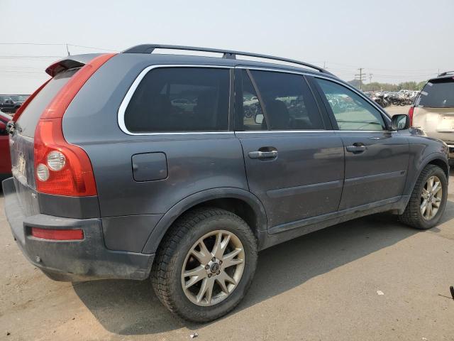 Photo 3 from auction – 2005 VOLVO XC90 with VIN YV1CZ592451182690