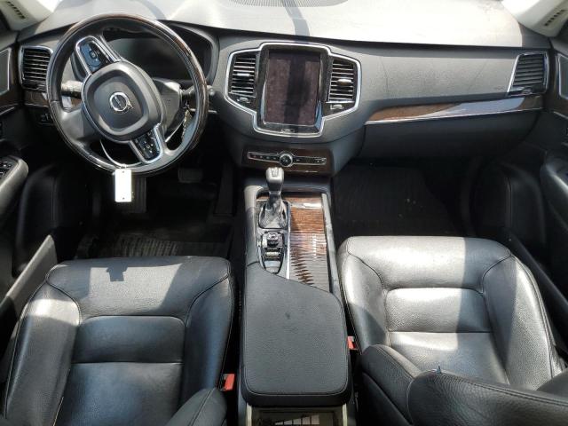 Photo 8 from auction – 2016 VOLVO XC90 T6 with VIN YV4A22PK5G1082732
