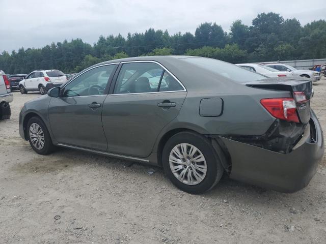 Фото 2 с аукциона – 2012 TOYOTA CAMRY BASE с VIN 4T4BF1FK2CR234628
