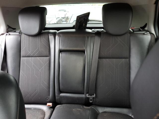 Photo 10 from auction – 2017 CHEVROLET TRAX with VIN 3GNCJPSB2HL187152