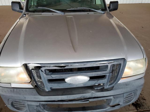 Photo 11 from auction – 2008 FORD RANGER SUP with VIN 1FTYR14D48PB07034