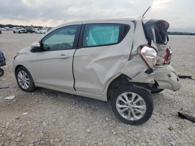 Photo 2 from auction – 2020 CHEVROLET SPARK 1LT with VIN KL8CD6SA3LC445645