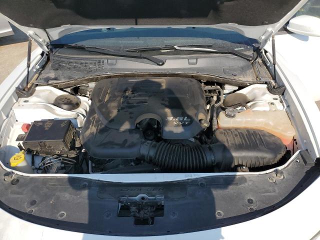Photo 11 from auction – 2015 DODGE CHARGER SX with VIN 2C3CDXHG8FH726404