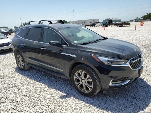 Zdjęcie 4 z aukcji – 2019 BUICK ENCLAVE AV z VIN 5GAERDKW7KJ212915