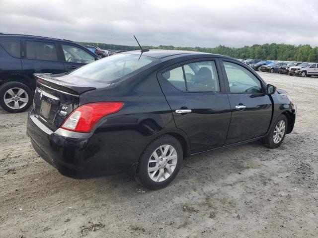 Photo 3 from auction – 2017 NISSAN VERSA S with VIN 3N1CN7AP0HL834788