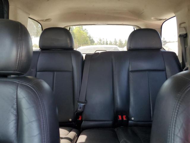 Фото 10 с аукциона – 2005 GMC ENVOY с VIN 1GKDS13S952382088