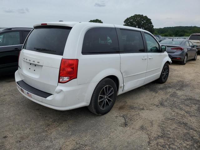 Photo 3 from auction – 2015 DODGE GRAND CARA with VIN 2C4RDGBG3FR705730