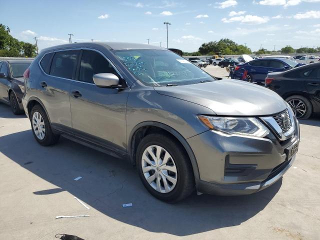 Zdjęcie 4 z aukcji – 2018 NISSAN ROGUE S z VIN KNMAT2MT4JP540309