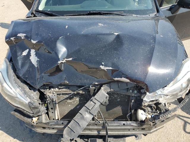 Photo 12 from auction – 2016 SUBARU CROSSTREK with VIN JF2GPAKC6GH286411