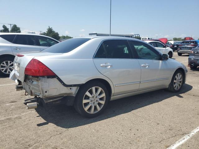 Photo 3 from auction – 2007 LEXUS ES 350 with VIN JTHBJ46G372153275