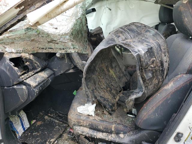 Photo 7 from auction – 2020 SUBARU FORESTER S with VIN JF2SKARC5LH451759