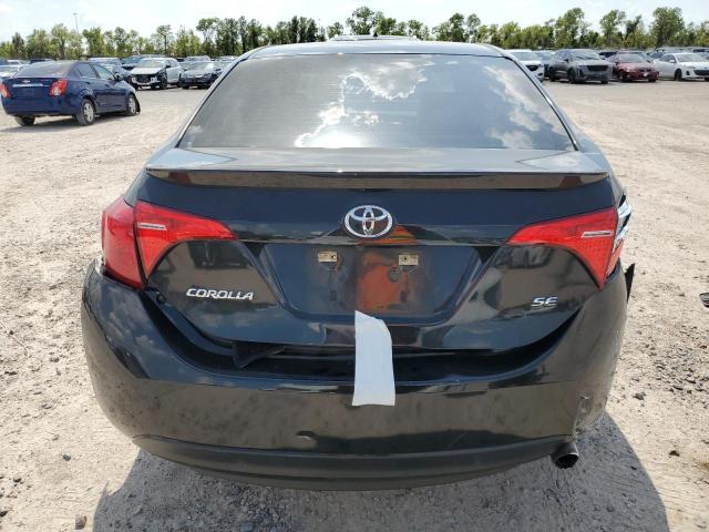 Photo 6 from auction – 2019 TOYOTA COROLLA L with VIN 5YFBURHE9KP931512
