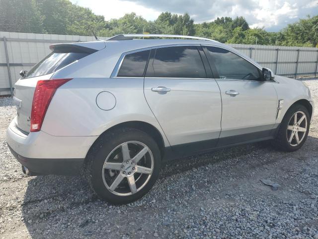 Photo 3 from auction – 2012 CADILLAC SRX PERFOR with VIN 3GYFNBE37CS506054