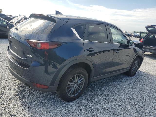Photo 3 from auction – 2019 MAZDA CX-5 TOURI with VIN JM3KFBCM9K1582914