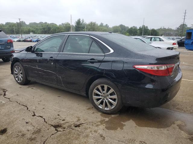 Photo 2 from auction – 2017 TOYOTA CAMRY LE with VIN 4T1BF1FK9HU283374