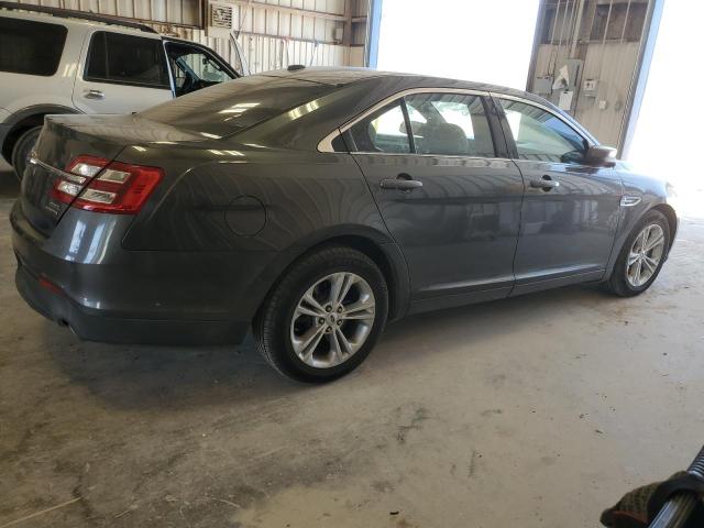 Photo 3 from auction – 2016 FORD TAURUS SEL with VIN 1FAHP2E83GG153780