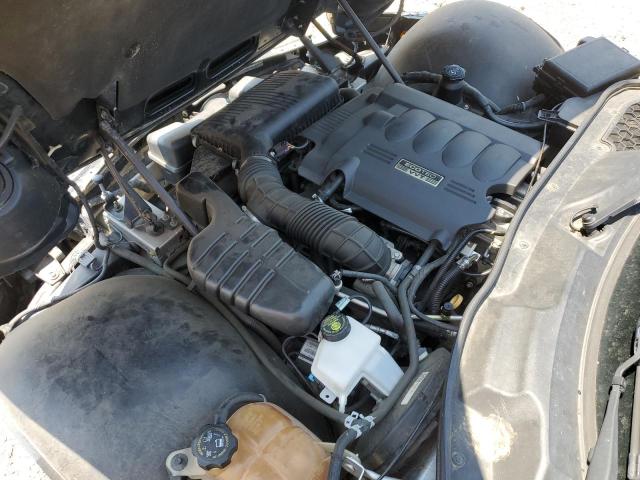 Photo 11 from auction – 2008 PONTIAC SOLSTICE with VIN 1G2MB35B38Y105902