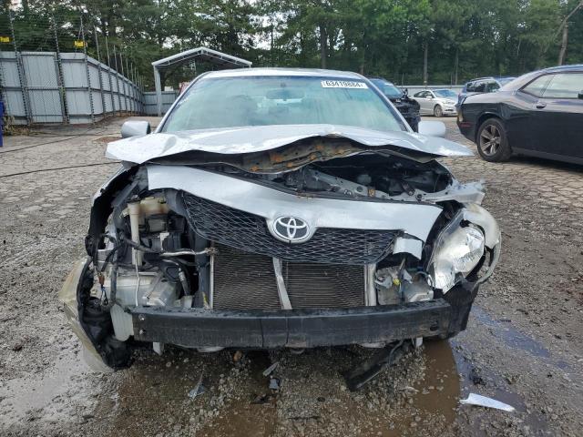 Photo 5 from auction – 2010 TOYOTA COROLLA BA with VIN 2T1BU4EE9AC419755
