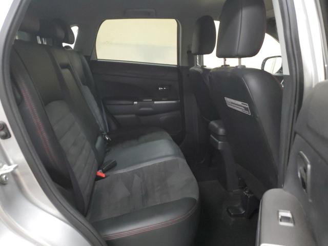 Photo 10 from auction – 2018 MITSUBISHI OUTLANDER with VIN JA4AR3AW9JU020055