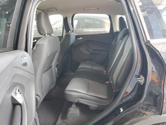 Photo 10 from auction – 2019 FORD ESCAPE SE with VIN 1FMCU9GD6KUB05440