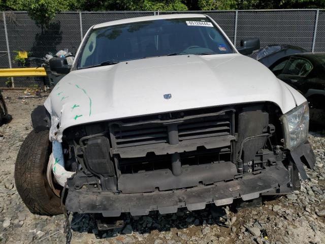 Photo 5 from auction – 2014 RAM 1500 SLT with VIN 1C6RR6LT8ES356298