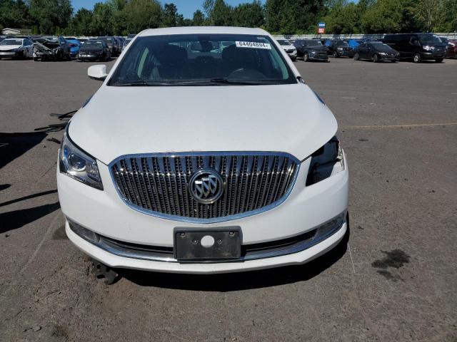 Photo 5 from auction – 2015 BUICK LACROSSE with VIN 1G4GB5G3XFF131251