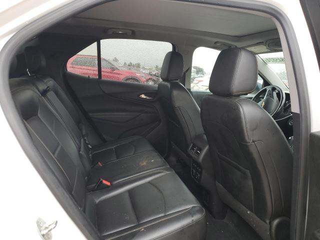 Photo 11 from auction – 2018 CHEVROLET EQUINOX PR with VIN 2GNAXMEV2J6144595