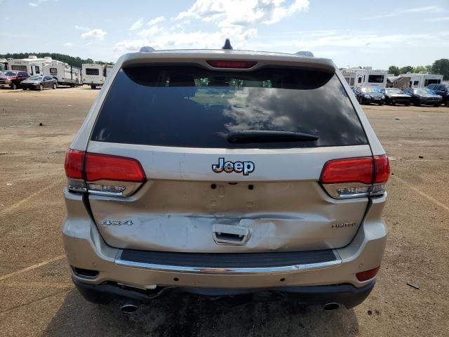 Photo 6 from auction – 2014 JEEP GRAND CHER with VIN 1C4RJFBG2EC294833