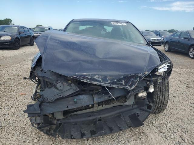 Photo 5 from auction – 2008 CHEVROLET IMPALA LT with VIN 2G1WT58K881315027