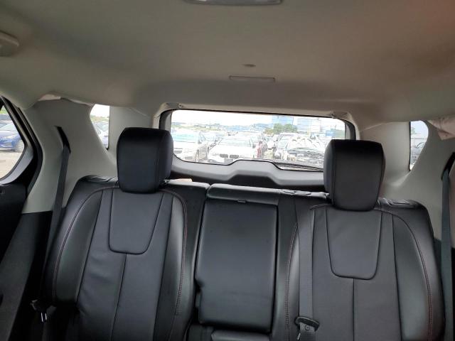 Photo 10 from auction – 2015 CHEVROLET EQUINOX LT with VIN 2GNFLGEK7F6155124