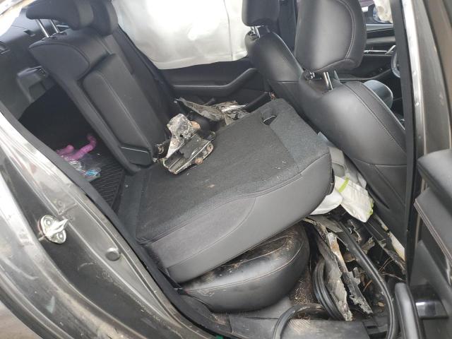 Photo 10 from auction – 2019 MAZDA 3 PREMIUM with VIN 3MZBPAEMXKM100500