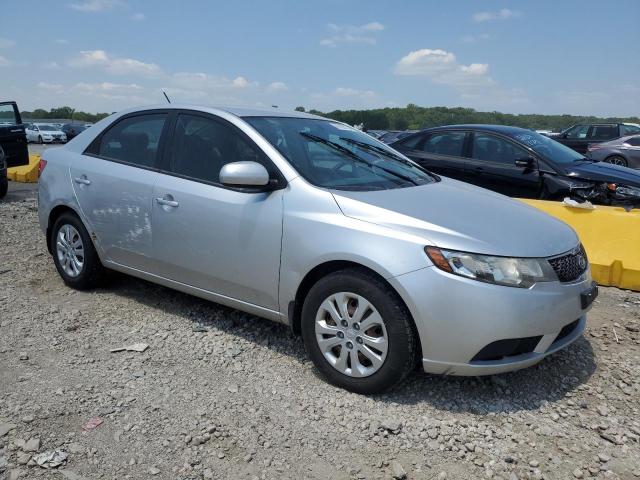 Photo 4 from auction – 2013 KIA FORTE LX with VIN KNAFT4A28D5662939