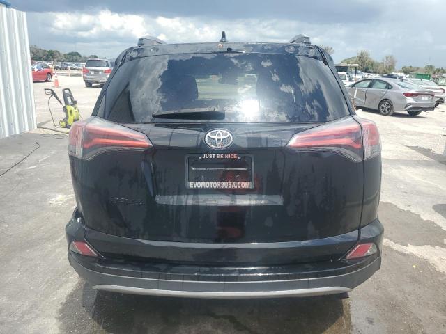 Photo 6 from auction – 2018 TOYOTA RAV4 ADVEN with VIN 2T3WFREV2JW502362