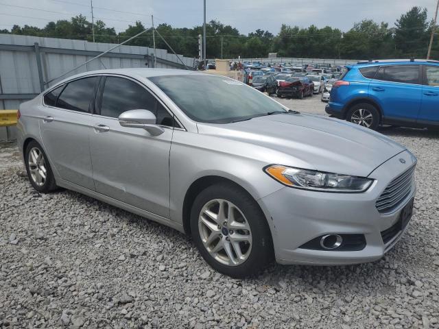 Photo 4 from auction – 2016 FORD FUSION SE with VIN 1FA6P0HD2G5132337