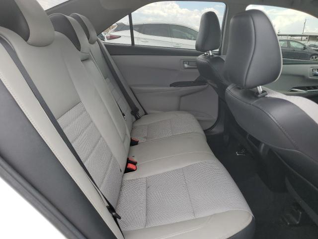 Photo 10 from auction – 2017 TOYOTA CAMRY LE with VIN 4T1BF1FK0HU647472
