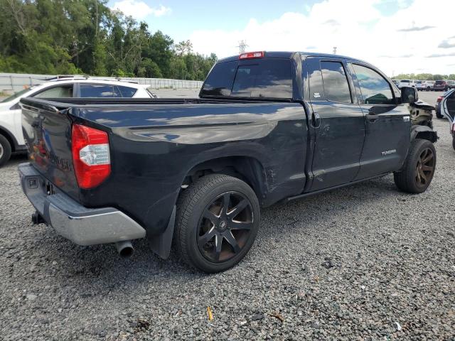 Photo 3 from auction – 2015 TOYOTA TUNDRA DOU with VIN 5TFRY5F18FX186769