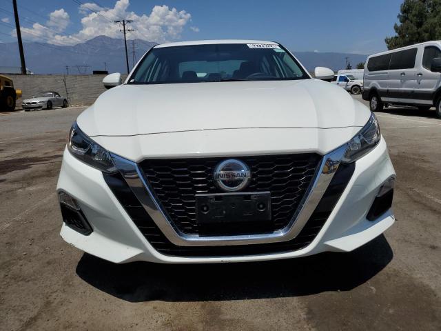 Photo 5 from auction – 2019 NISSAN ALTIMA S with VIN 1N4BL4BV7KC131255