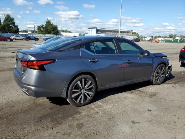 Photo 3 from auction – 2019 NISSAN ALTIMA SR with VIN 1N4BL4CW9KN320419