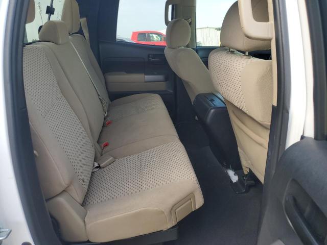 Photo 10 from auction – 2012 TOYOTA TUNDRA DOU with VIN 5TFRY5F16CX124959
