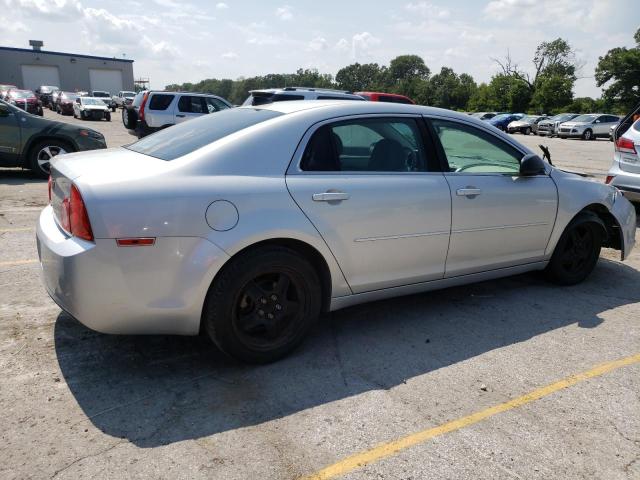 Photo 3 from auction – 2012 CHEVROLET MALIBU LS with VIN 1G1ZA5E02CF351898