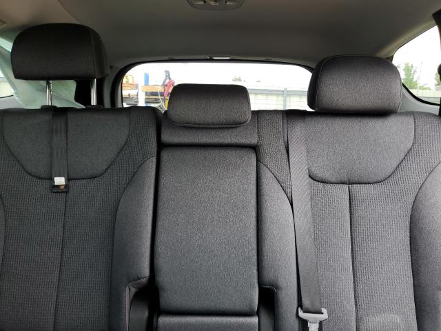 Photo 10 from auction – 2023 HYUNDAI SANTA FE S with VIN 5NMS2DAJ5PH528175