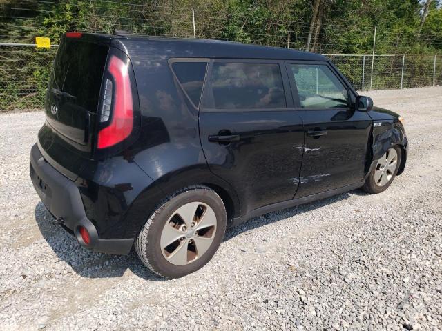Photo 3 from auction – 2015 KIA SOUL with VIN KNDJN2A20F7122438