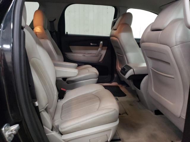 Photo 11 from auction – 2012 GMC ACADIA SLT with VIN 1GKKVSED5CJ212817