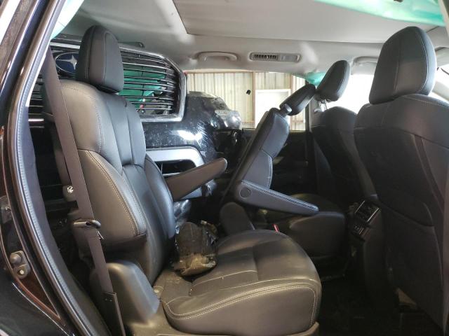 Photo 11 from auction – 2021 SUBARU ASCENT LIM with VIN 4S4WMAPD0M3475984