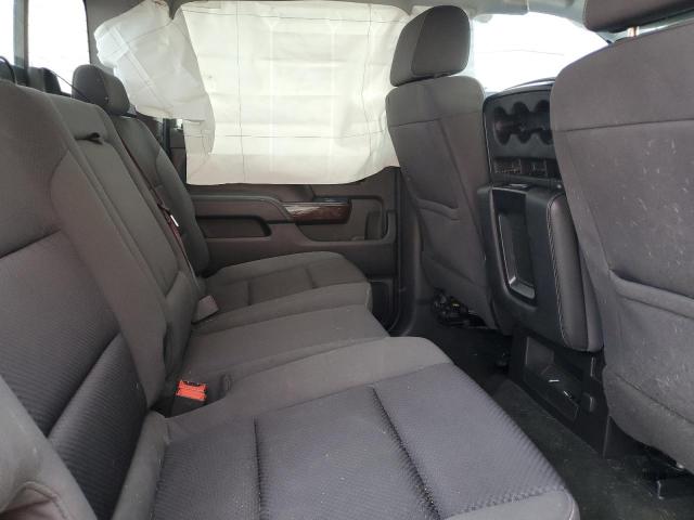 Photo 10 from auction – 2017 GMC SIERRA K15 with VIN 3GTU2MEC7HG128071