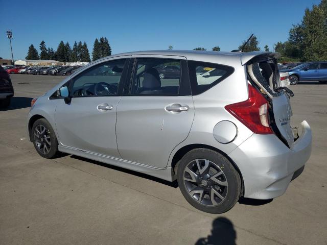 Photo 2 from auction – 2015 NISSAN VERSA NOTE with VIN 3N1CE2CP6FL430682