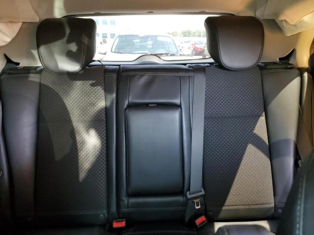 Photo 10 from auction – 2019 BUICK ENCORE SPO with VIN KL4CJ2SB1KB887646