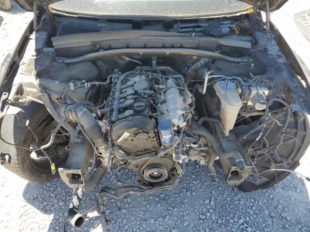 Photo 11 from auction – 2013 AUDI Q5 with VIN WA1CFAFP4DA049377