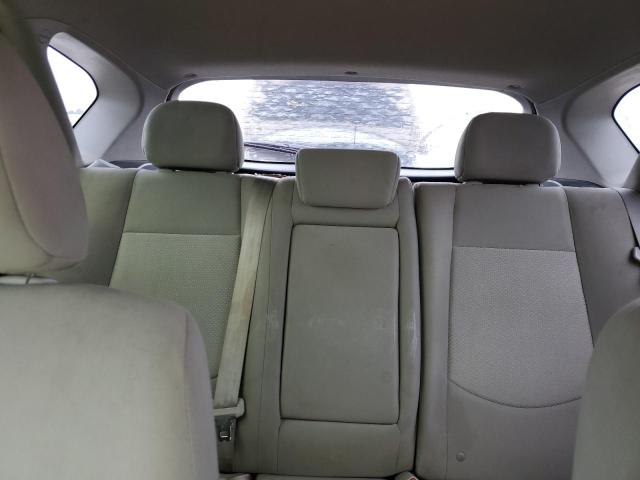 Photo 10 from auction – 2012 KIA FORTE EX with VIN KNAFU5A20C5513586